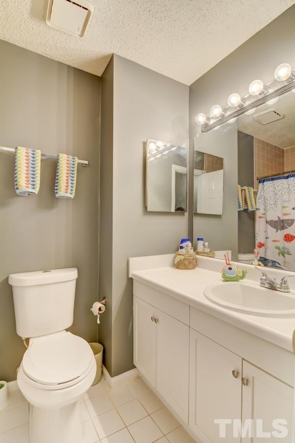 7765 Falcon Rest Circle, Unit 7765 Raleigh, NC 27615 - Photo 13 of 15 Gallery Image 13