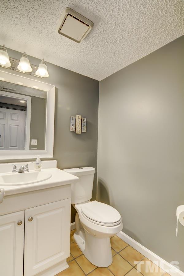 7765 Falcon Rest Circle, Unit 7765 Raleigh, NC 27615 - Photo 14 of 15 Gallery Image 14