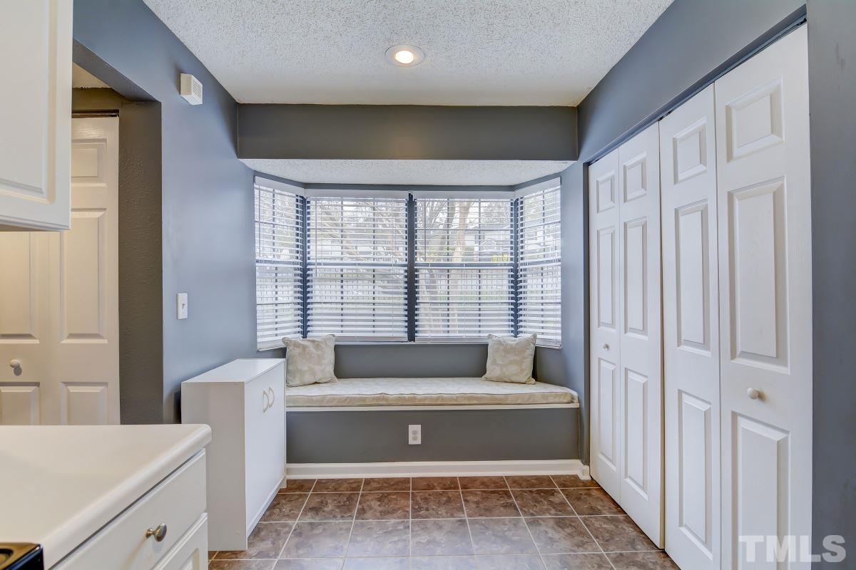 7765 Falcon Rest Circle, Unit 7765 Raleigh, NC 27615 - Photo 8 of 15 Gallery Image 8