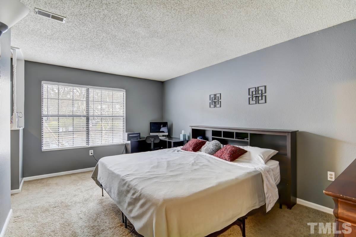 7765 Falcon Rest Circle, Unit 7765 Raleigh, NC 27615 - Photo 9 of 15 Gallery Image 9