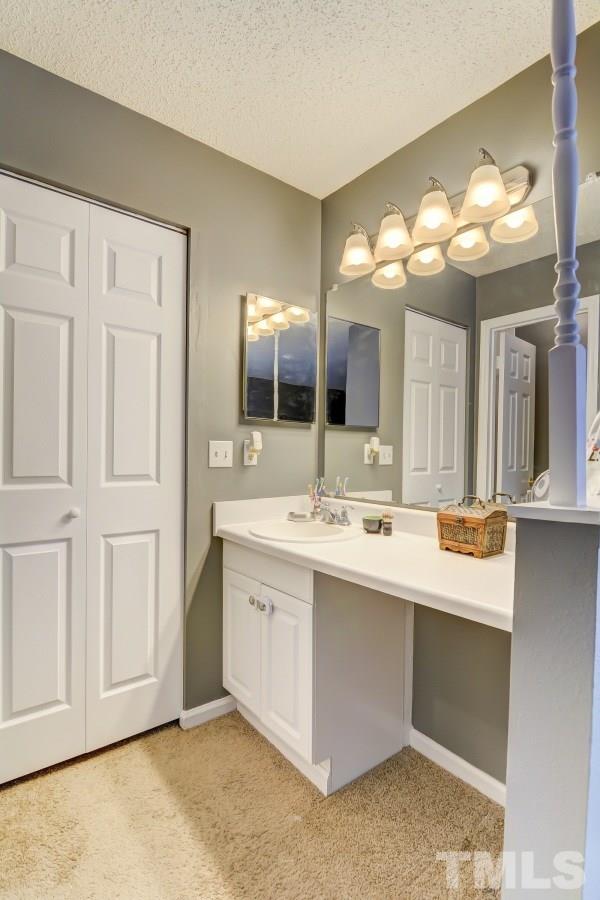 7765 Falcon Rest Circle, Unit 7765 Raleigh, NC 27615 - Photo 10 of 15 Gallery Image 10