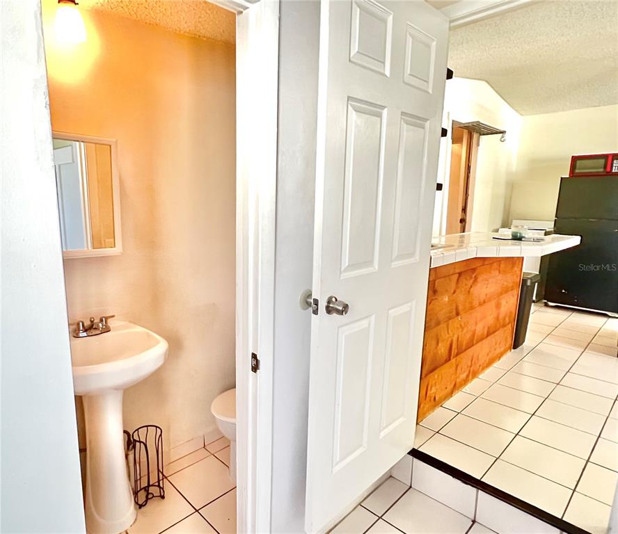 314 3rd Avenue Southwest Largo, FL 33770 - Photo 18 of 37