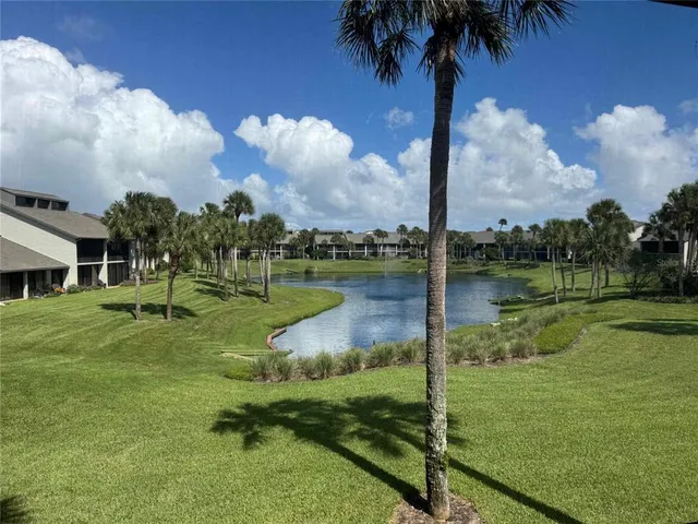 $439,000 | 106 Village Del Lago Circle, Unit 106, St. Augustine, FL 32080