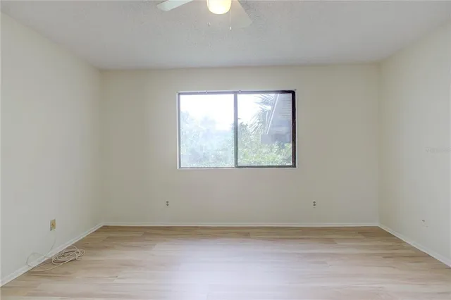 $439,000 | 106 Village Del Lago Circle, Unit 106, St. Augustine, FL 32080