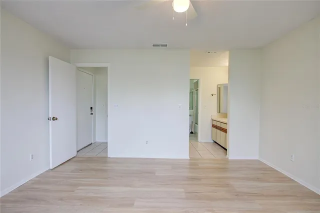 $439,000 | 106 Village Del Lago Circle, Unit 106, St. Augustine, FL 32080