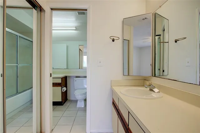 $439,000 | 106 Village Del Lago Circle, Unit 106, St. Augustine, FL 32080