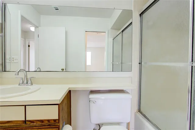 $439,000 | 106 Village Del Lago Circle, Unit 106, St. Augustine, FL 32080