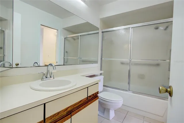 $439,000 | 106 Village Del Lago Circle, Unit 106, St. Augustine, FL 32080