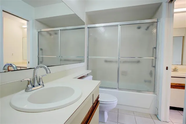 $439,000 | 106 Village Del Lago Circle, Unit 106, St. Augustine, FL 32080