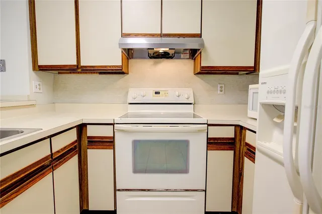 $439,000 | 106 Village Del Lago Circle, Unit 106, St. Augustine, FL 32080