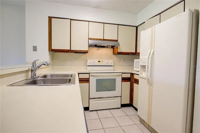 $439,000 | 106 Village Del Lago Circle, Unit 106, St. Augustine, FL 32080