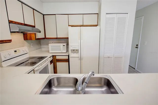 $439,000 | 106 Village Del Lago Circle, Unit 106, St. Augustine, FL 32080