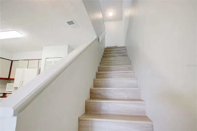 $439,000 | 106 Village Del Lago Circle, Unit 106, St. Augustine, FL 32080