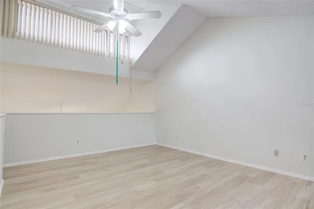 $439,000 | 106 Village Del Lago Circle, Unit 106, St. Augustine, FL 32080