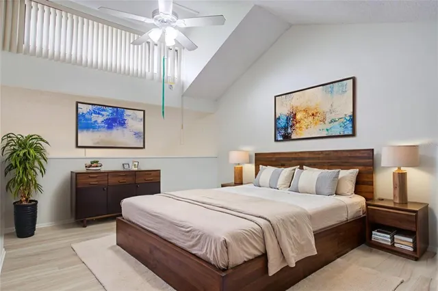 $439,000 | 106 Village Del Lago Circle, Unit 106, St. Augustine, FL 32080