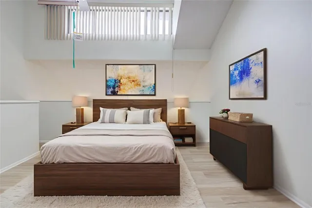 $439,000 | 106 Village Del Lago Circle, Unit 106, St. Augustine, FL 32080