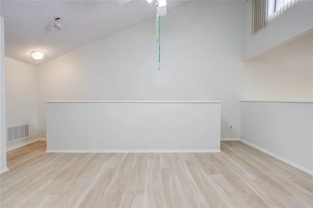 $439,000 | 106 Village Del Lago Circle, Unit 106, St. Augustine, FL 32080