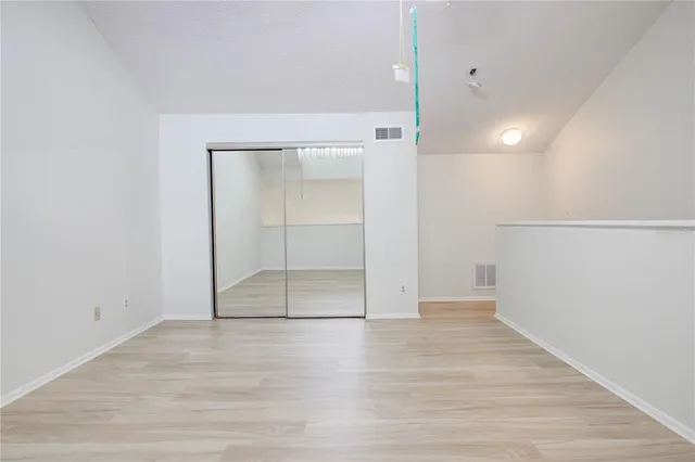 $439,000 | 106 Village Del Lago Circle, Unit 106, St. Augustine, FL 32080