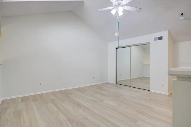 $439,000 | 106 Village Del Lago Circle, Unit 106, St. Augustine, FL 32080