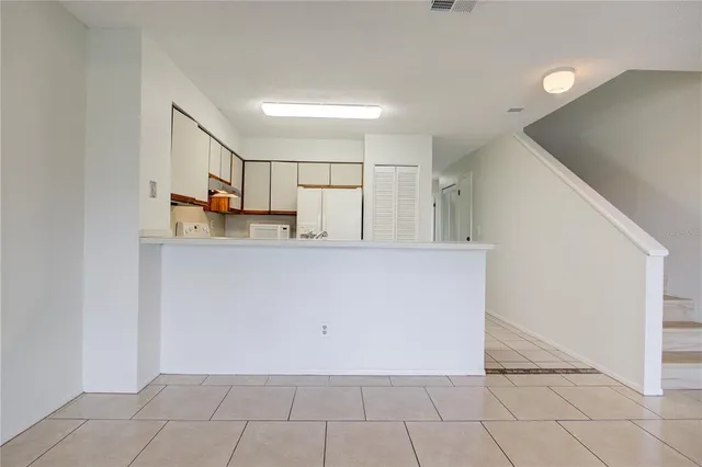 $439,000 | 106 Village Del Lago Circle, Unit 106, St. Augustine, FL 32080