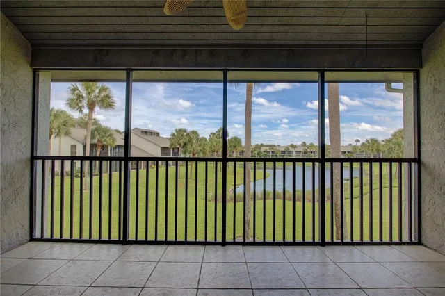 $439,000 | 106 Village Del Lago Circle, Unit 106, St. Augustine, FL 32080
