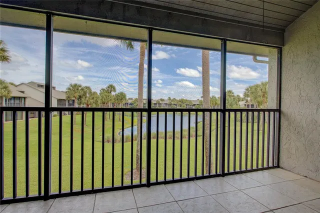 $439,000 | 106 Village Del Lago Circle, Unit 106, St. Augustine, FL 32080