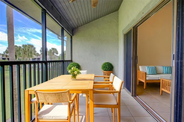 $439,000 | 106 Village Del Lago Circle, Unit 106, St. Augustine, FL 32080