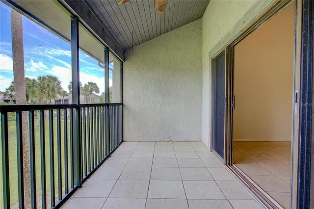 $439,000 | 106 Village Del Lago Circle, Unit 106, St. Augustine, FL 32080