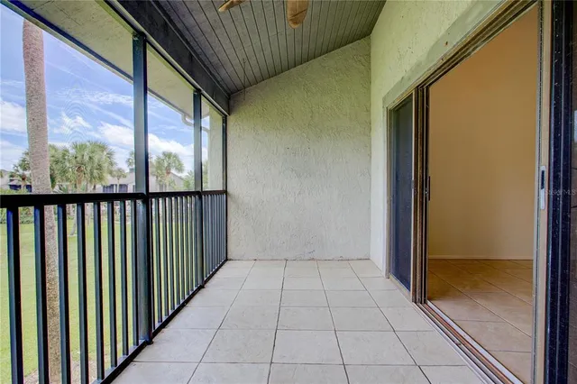 $439,000 | 106 Village Del Lago Circle, Unit 106, St. Augustine, FL 32080