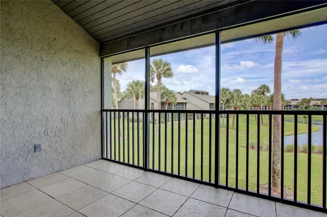 $439,000 | 106 Village Del Lago Circle, Unit 106, St. Augustine, FL 32080