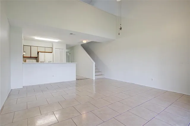 $439,000 | 106 Village Del Lago Circle, Unit 106, St. Augustine, FL 32080