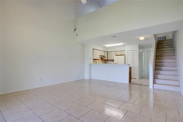 $439,000 | 106 Village Del Lago Circle, Unit 106, St. Augustine, FL 32080