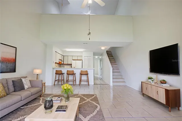 $439,000 | 106 Village Del Lago Circle, Unit 106, St. Augustine, FL 32080