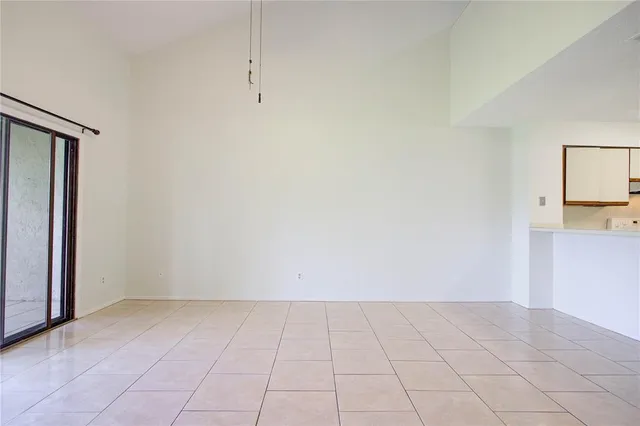 $439,000 | 106 Village Del Lago Circle, Unit 106, St. Augustine, FL 32080