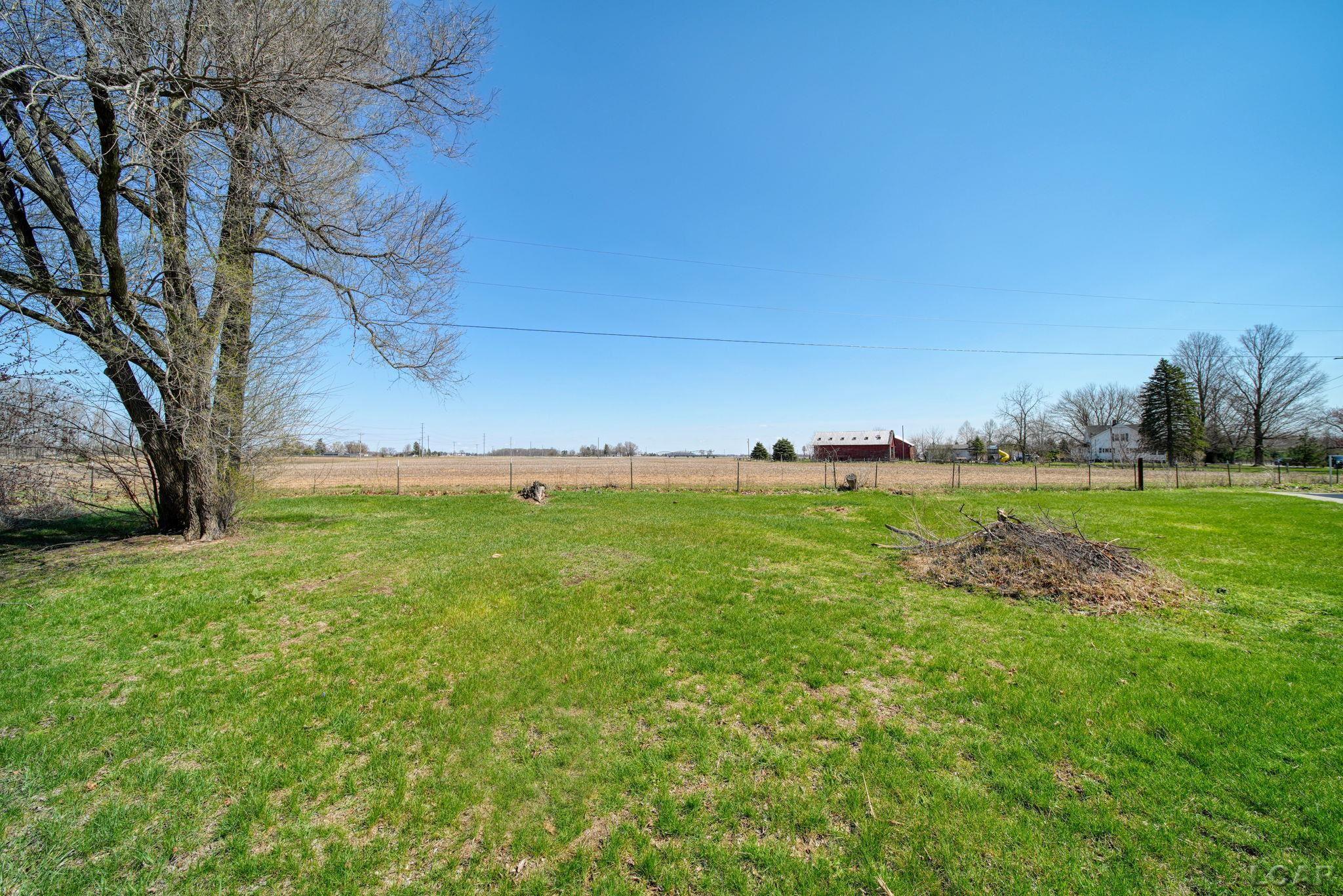 5708 Palmyra Road Palmyra, MI 49268 - Photo 33 of 42