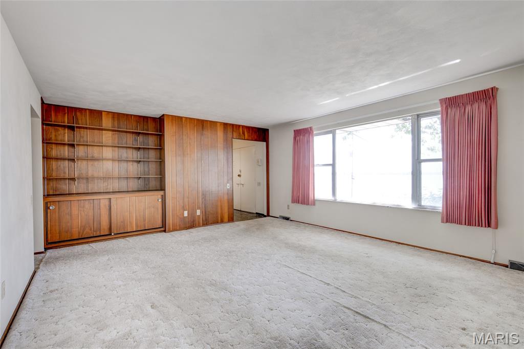 3106 Indian Trail Godfrey, IL 62035 - Photo 11 of 44