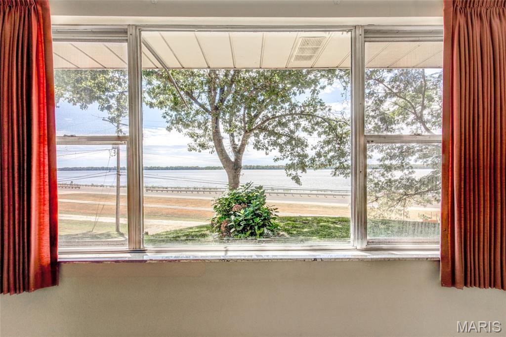 3106 Indian Trail Godfrey, IL 62035 - Photo 12 of 44