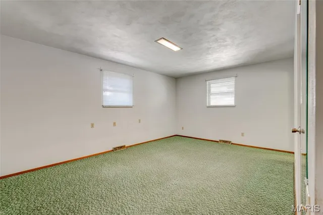 $399,000 | 3106 Indian Trail, Godfrey, IL 62035