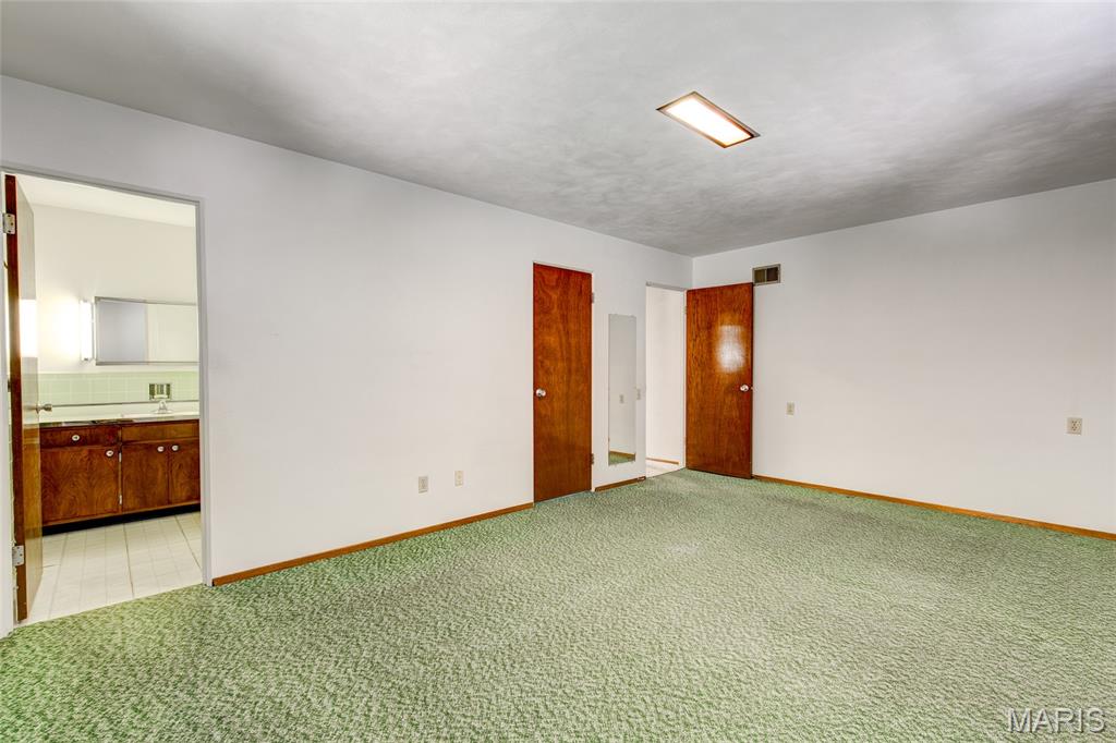 3106 Indian Trail Godfrey, IL 62035 - Photo 14 of 44