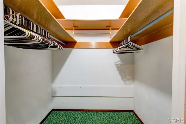 $399,000 | 3106 Indian Trail, Godfrey, IL 62035