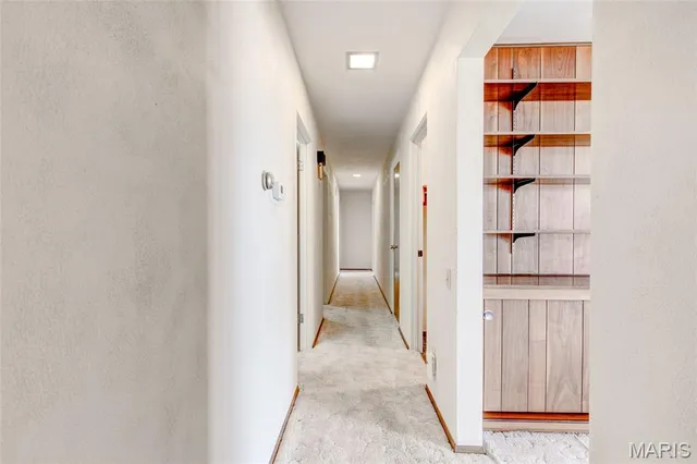 $399,000 | 3106 Indian Trail, Godfrey, IL 62035