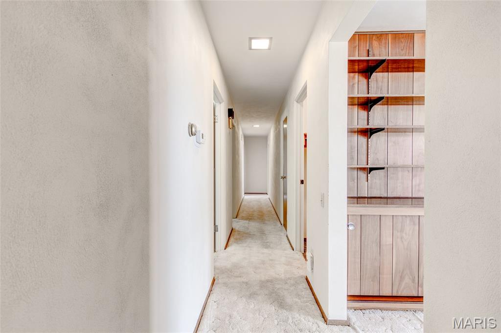 3106 Indian Trail Godfrey, IL 62035 - Photo 17 of 44