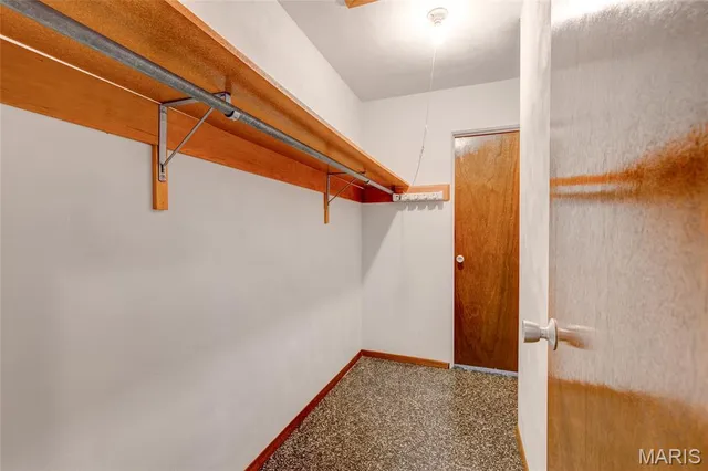 $399,000 | 3106 Indian Trail, Godfrey, IL 62035