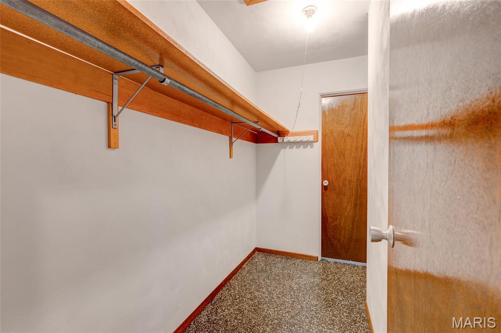 3106 Indian Trail Godfrey, IL 62035 - Photo 18 of 44