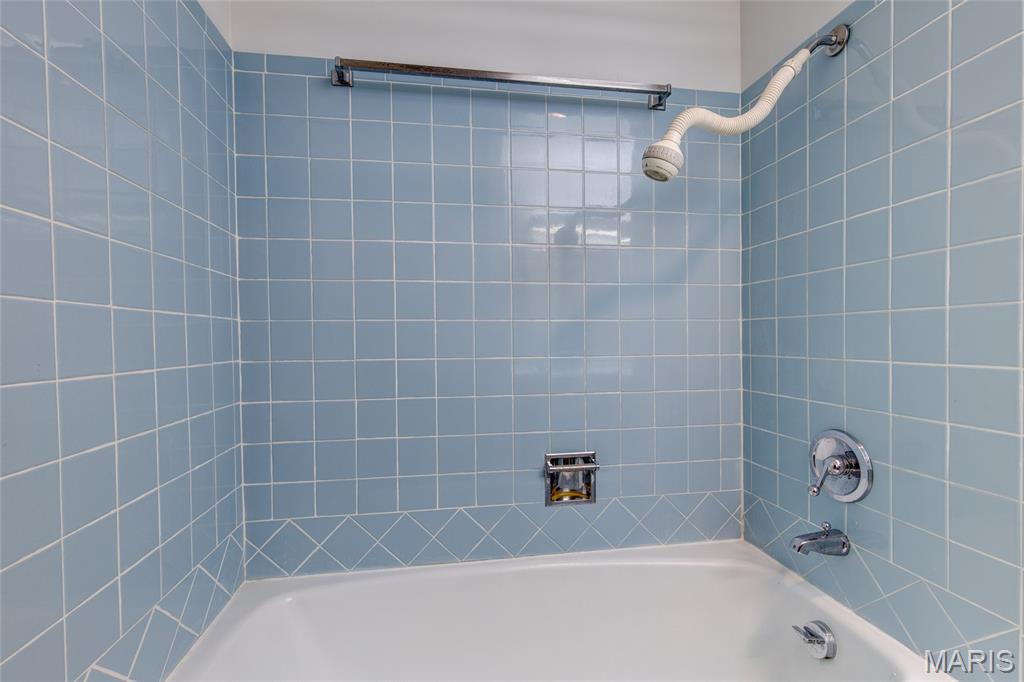 3106 Indian Trail Godfrey, IL 62035 - Photo 20 of 44