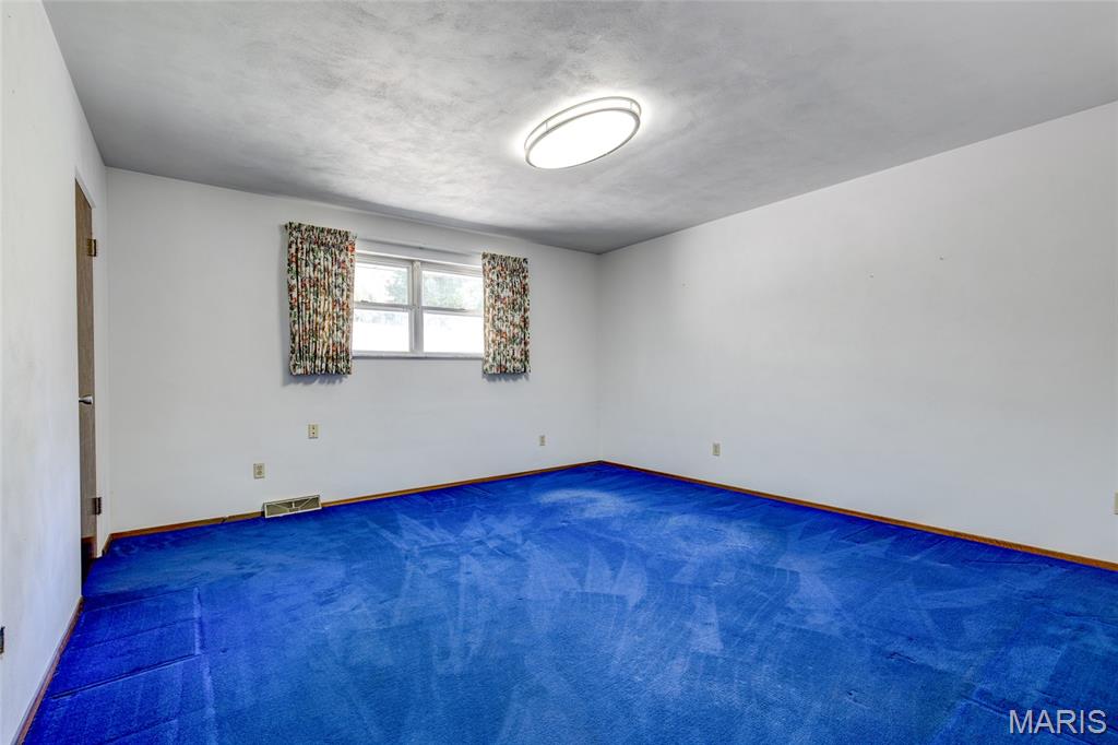 3106 Indian Trail Godfrey, IL 62035 - Photo 21 of 44