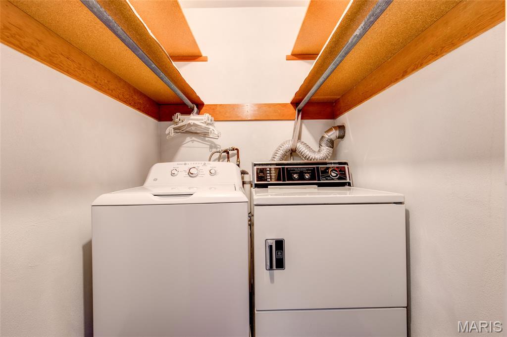 3106 Indian Trail Godfrey, IL 62035 - Photo 22 of 44