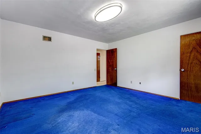 $399,000 | 3106 Indian Trail, Godfrey, IL 62035