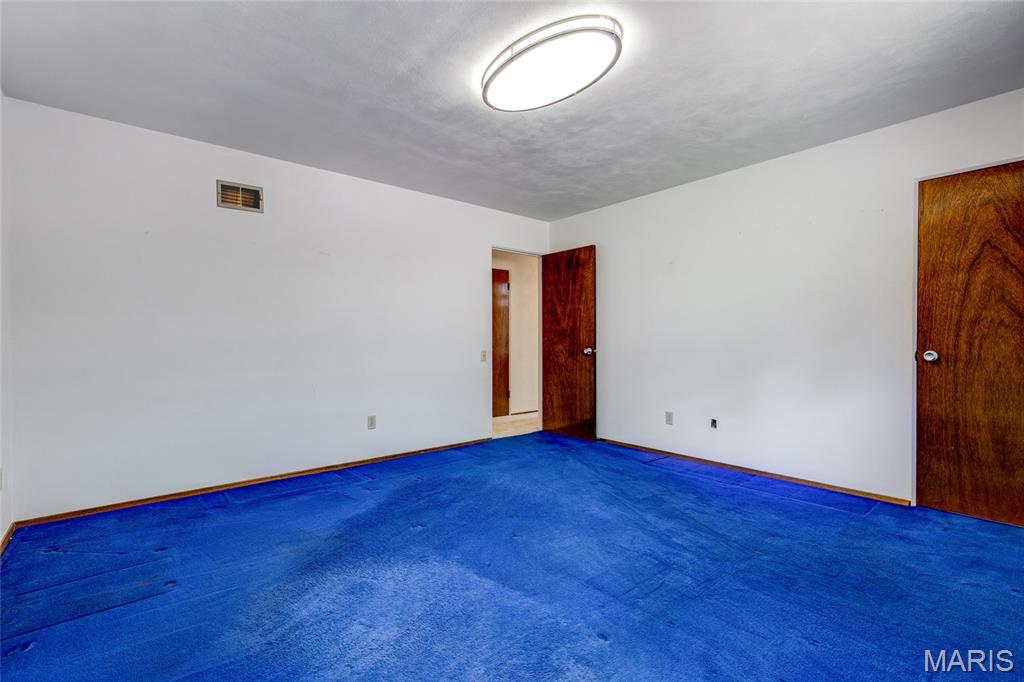 3106 Indian Trail Godfrey, IL 62035 - Photo 23 of 44