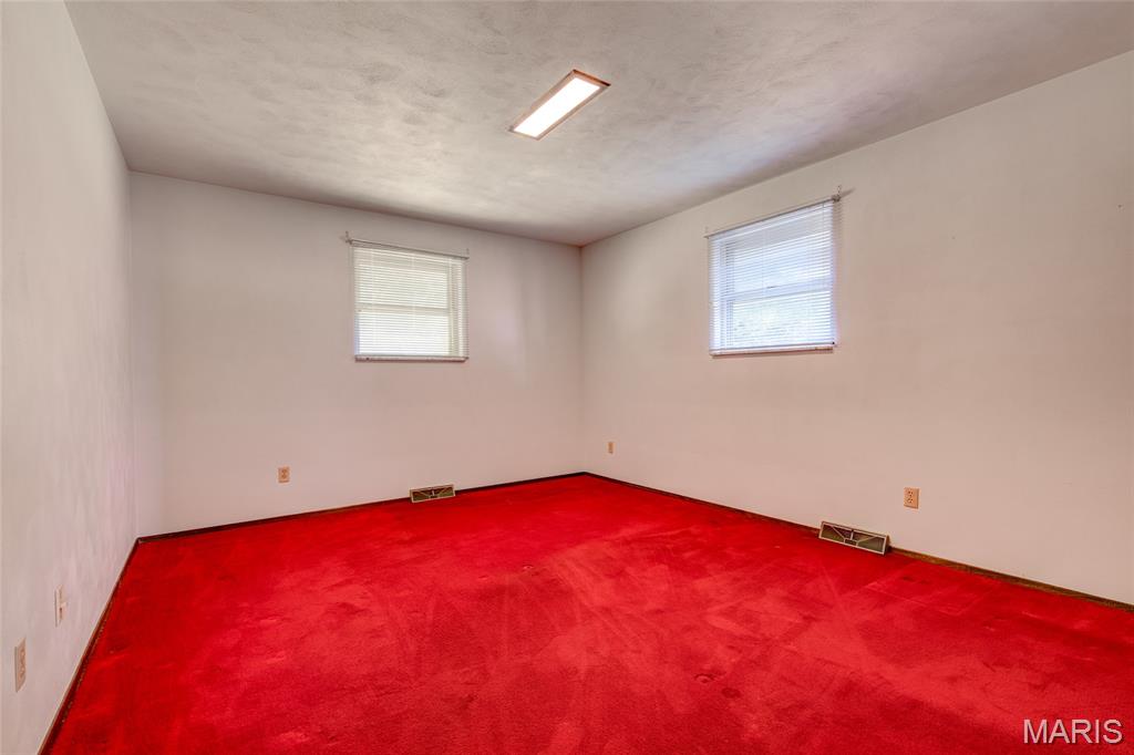 3106 Indian Trail Godfrey, IL 62035 - Photo 24 of 44